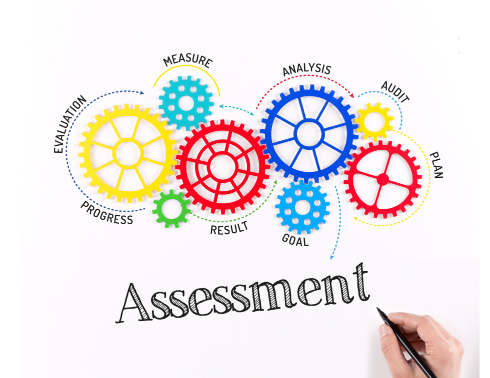 Time Management Strategies for Busy Students