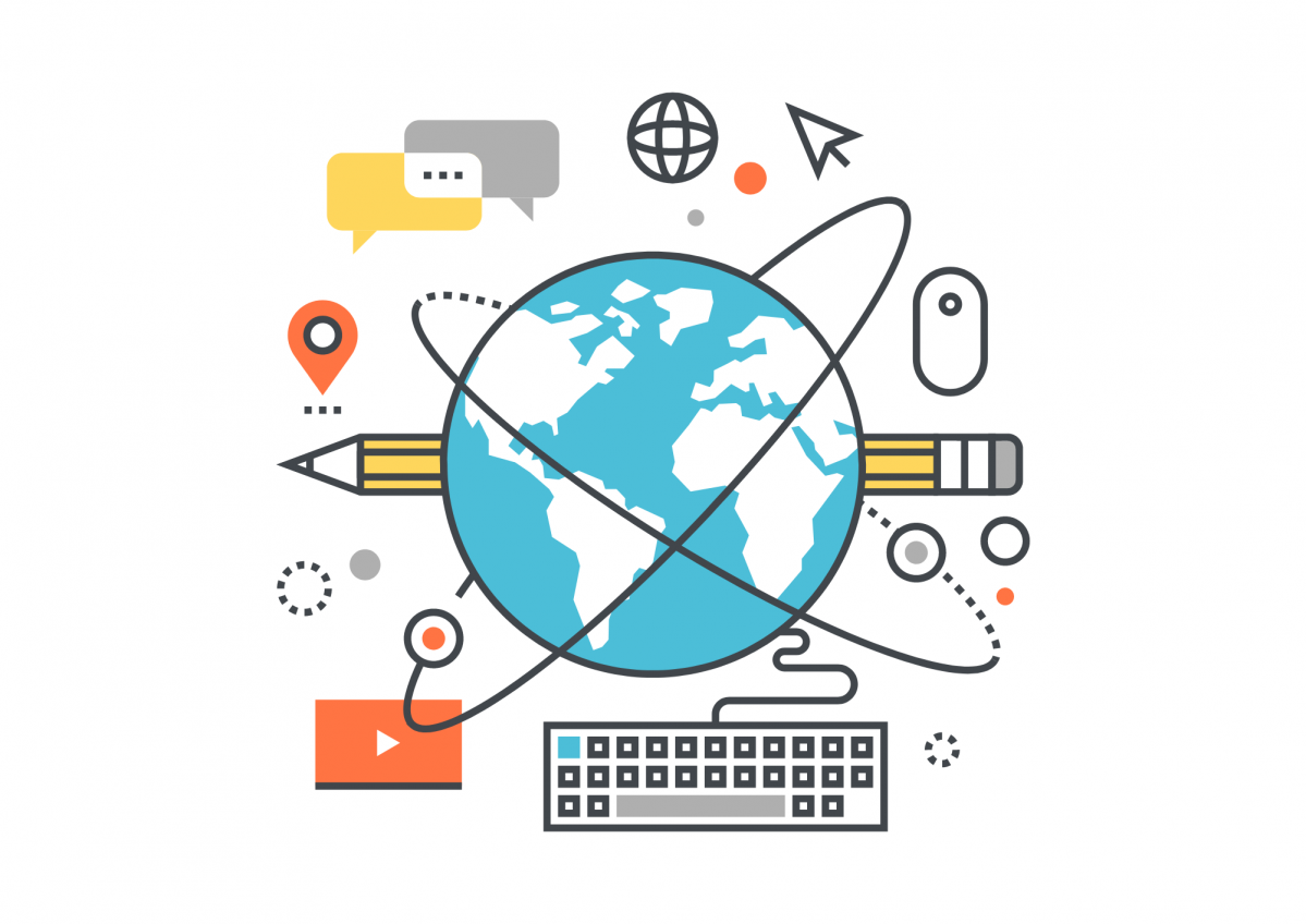 Effective Research Methods for Academic Papers